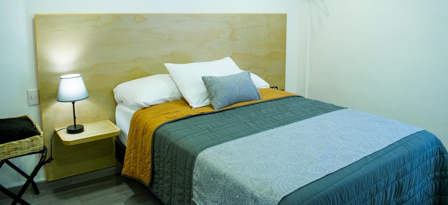 Hotel Ciclovia & Terraza Zitácuaro Extérieur photo